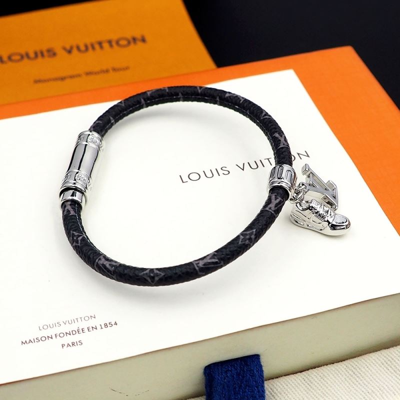 Louis Vuitton Bracelets